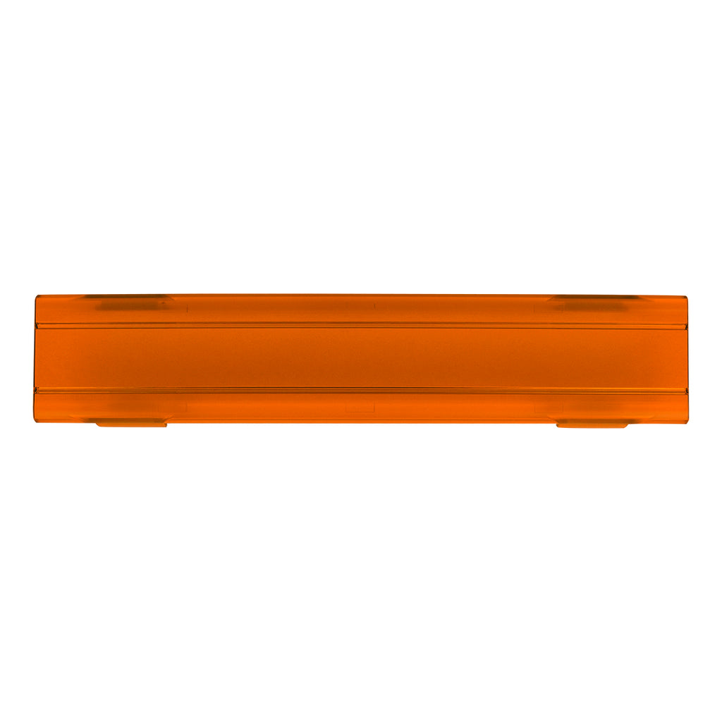 131614-10Inch-SR-Series-Cover-Amber.jpg