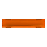 RIGID Industries 131615 Cover 11 Inch SR-Series Amber PRO