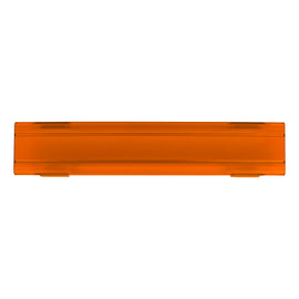 131615-11Inch-SR-Series-Cover-Amber.jpg