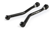 Load image into Gallery viewer, 18-Up Wrangler JT/Gladiator Alpine Long Arm Pair Front Upper 3-6 Inch Lift TeraFlex