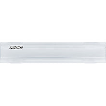 Load image into Gallery viewer, 131664-SR-Series_10_Cover_Clear.jpg