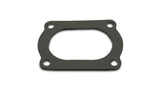 Vibrant Performance 13176G 4 Bolt Turbo Flange Gasket for 3.5