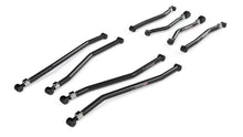 Load image into Gallery viewer, 20-Up Jeep Gladiator Alpine IR Long Arm Kit 8-Arm 3-6 Inch Lift TeraFlex
