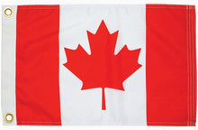 Load image into Gallery viewer, TAYLOR MADE 1319 CANADA  12X18