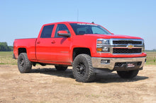 Load image into Gallery viewer, N3 Leveling Struts | 2 Inch | Loaded Strut | Chevy/GMC 1500 Truck &amp; SUV (07-14)