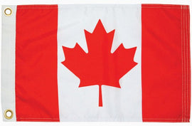 TAYLOR MADE 1319 CANADA  12X18