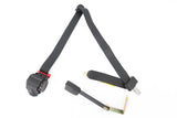 Omix 1320213 Tri-Lock Off Road Seat Belt