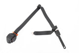 Omix 1320215 Tri-Lock Off Road Seat Belt