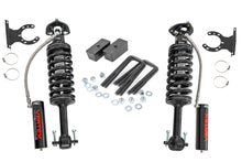 Load image into Gallery viewer, 2.5 Inch Lift Kit | Vertex | Chevy/GMC 1500 2WD/4WD (07-18 &amp; Classic)