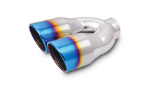 Load image into Gallery viewer, 1326B_WEBL.jpg