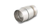 Vibrant Performance 13280 Slip Joint Adapter for 1.5