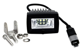 1328_Aux_Light_1.jpg