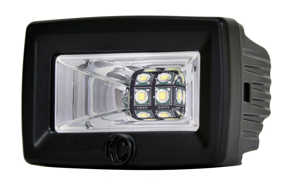 1328_Aux_Light_2.jpg