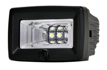 Load image into Gallery viewer, 1328_Aux_Light_2.jpg
