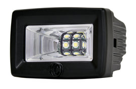 1328_Aux_Light_2.jpg