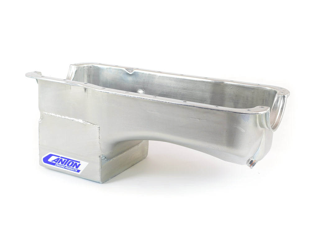 15-620 1 302 Ford Oil Pan.jpg