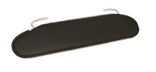 Load image into Gallery viewer, 13301_01.jpg