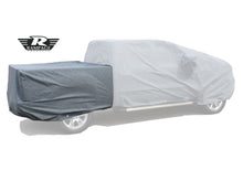 Load image into Gallery viewer, 1330_truck_bed_cover.jpg