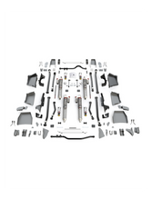 Load image into Gallery viewer, 07-18 Wrangler JK 4 Door Alpine RT Coilover Suspension System - Rear Kit TeraFlex