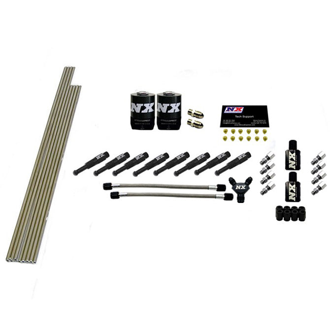 13381_l.jpg