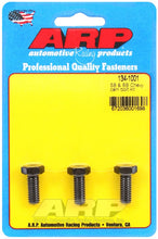 Load image into Gallery viewer, ARP 134-1001 CAM BOLTS  3PC/CD  SB/BBC