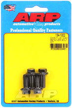 Load image into Gallery viewer, ARP 134-1002 LS1 CAM RETAINER BOLTS KT