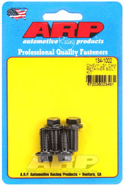 ARP 134-1002 LS1 CAM RETAINER BOLTS KT