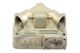 Holley 134-108 Replacement Fuel Bowl Kit