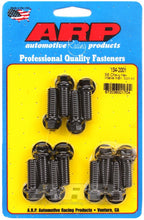 Load image into Gallery viewer, ARP 134-2001 INTAKE BOLT