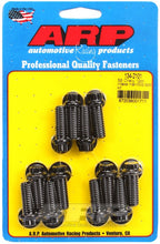 Load image into Gallery viewer, ARP 134-2101 INTAKE MANIFOLD BOLT KIT