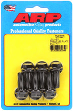 Load image into Gallery viewer, ARP 134-2201 LS1 HEX PREPLATE BOLT KIT