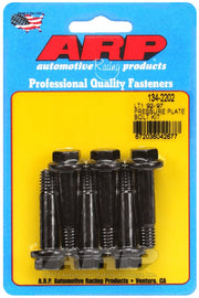 ARP 134-2202 PRESSURE PLATE BOLT KIT