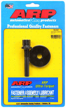 Load image into Gallery viewer, ARP 134-2501 BALANCER BOLTS
