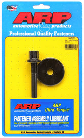 ARP 134-2501 BALANCER BOLTS