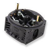 Holley 134-323 Ultra XP Replacement Main Body 750 CFM HC Gray