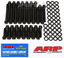 Load image into Gallery viewer, ARP 134-3601 HEAD BOLT COMPLETE SET