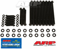 Load image into Gallery viewer, ARP 134-3609 SB CHEVY LS1 HEAD BOLT