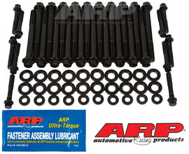 ARP 134-3610 CHEVY LS6 HEX HEAD BOLT