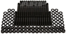 Load image into Gallery viewer, ARP 134-4001 HEAD STUD COMPLETE SET