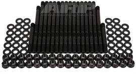 ARP 134-4001 HEAD STUD COMPLETE SET