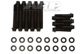 ARP 134-5202 MAIN BOLT