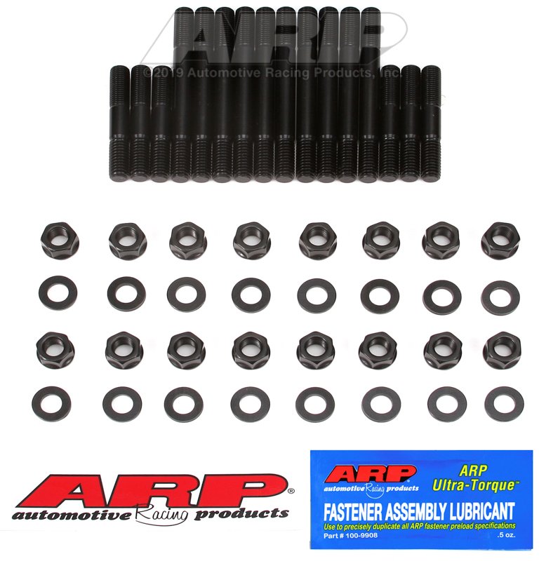 ARP 134-5601 MAIN STUD