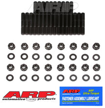 Load image into Gallery viewer, ARP 134-5601 MAIN STUD