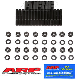 ARP 134-5601 MAIN STUD