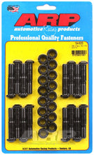 Load image into Gallery viewer, ARP 134-6003 CONNECTING ROD BOLTS