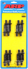 Load image into Gallery viewer, ARP 134-7101 ROCKER ARM STUD 16PK