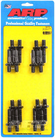 ARP 134-7101 ROCKER ARM STUD 16PK