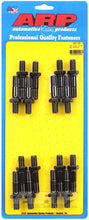 Load image into Gallery viewer, ARP 134-7103 ROCKER ARM STUD 16PK