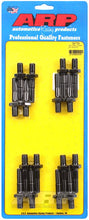 Load image into Gallery viewer, ARP 134-7104 ROCKER ARM STUD KIT SBC