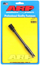 ARP 134-7901 OIL PUMP SHAFT KIT